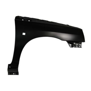 Sparnas BLIC 6504-04-6031312P