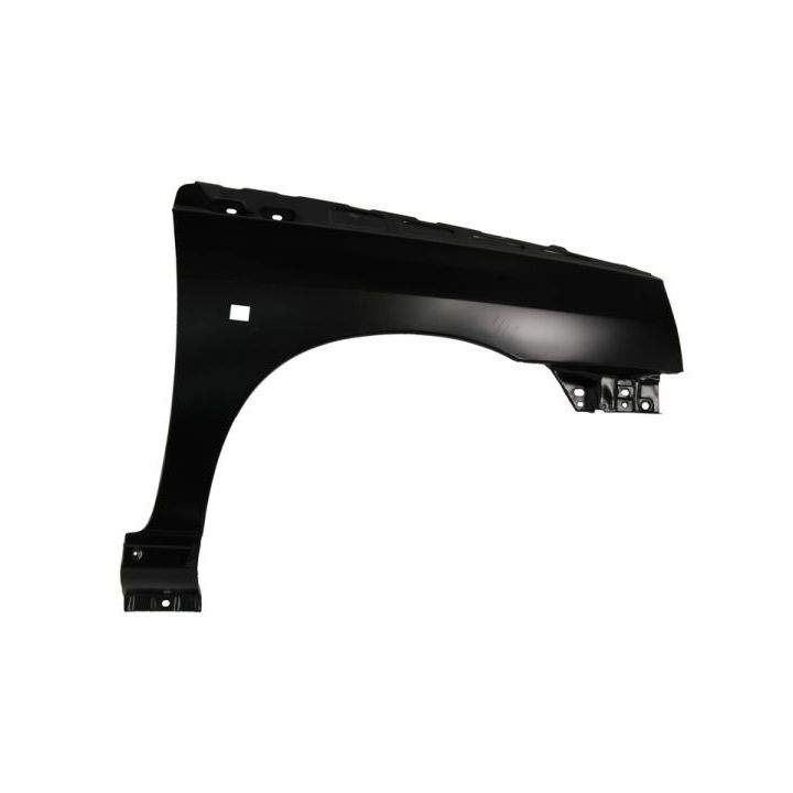 Sparnas BLIC 6504-04-6031312P