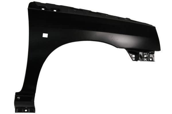 Sparnas BLIC 6504-04-6031312P