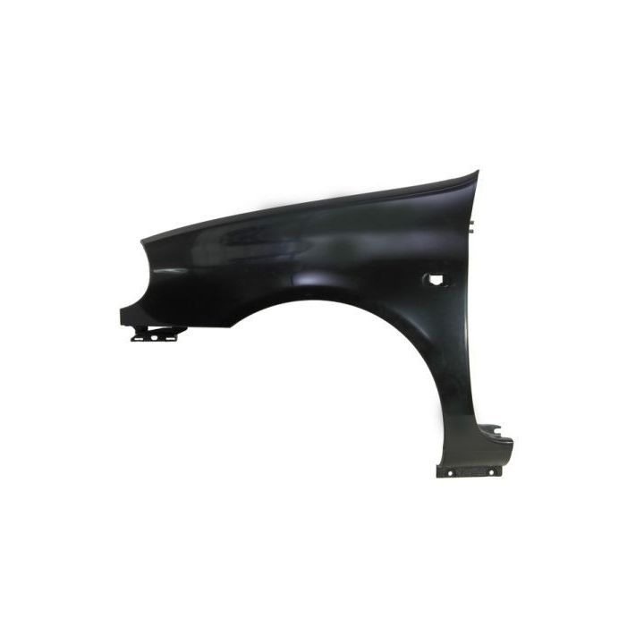 Sparnas BLIC 6504-04-6032311Q