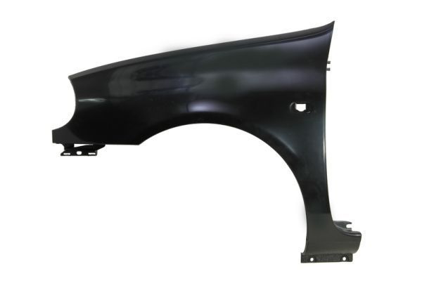 Sparnas BLIC 6504-04-6032311Q