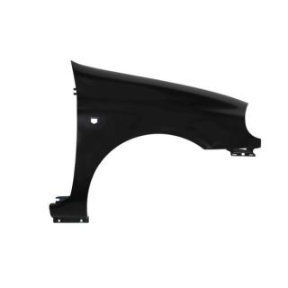 Sparnas BLIC 6504-04-6032312Q