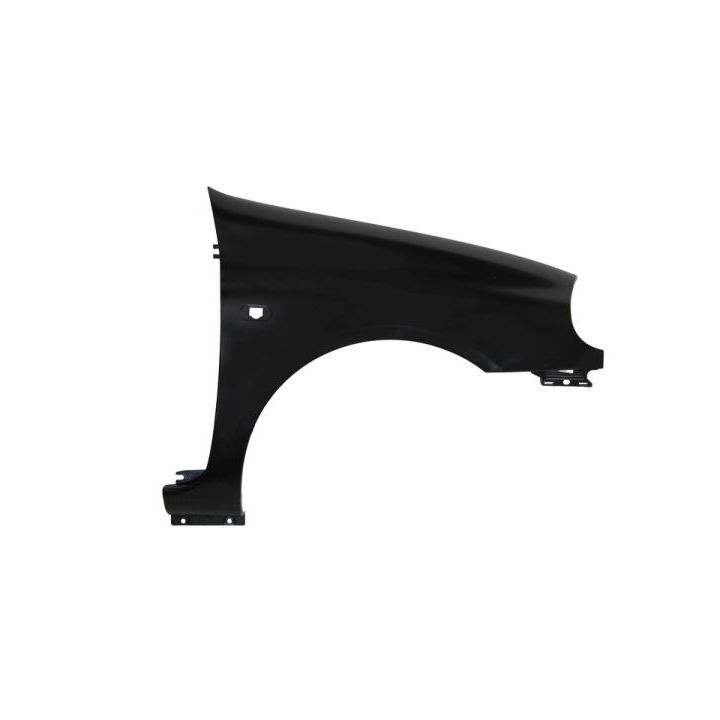 Sparnas BLIC 6504-04-6032312Q