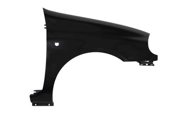 Sparnas BLIC 6504-04-6032312Q