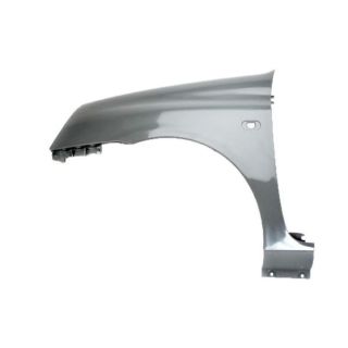 Sparnas BLIC 6504-04-6032313P