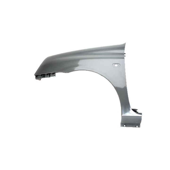 Sparnas BLIC 6504-04-6032313P