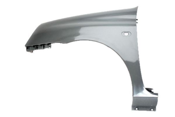 Sparnas BLIC 6504-04-6032313P