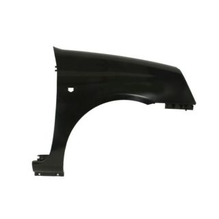 Sparnas BLIC 6504-04-6032314P