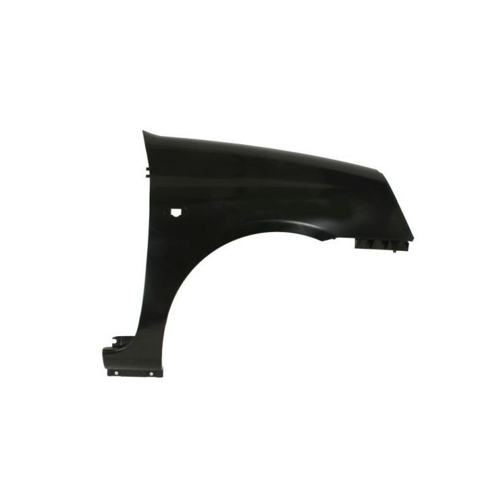 Sparnas BLIC 6504-04-6032314P