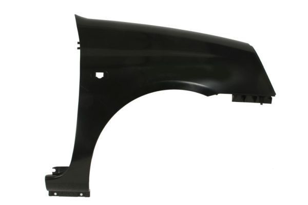 Sparnas BLIC 6504-04-6032314P