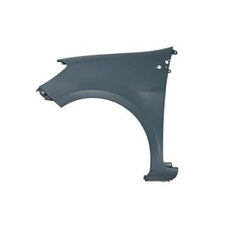 Sparnas BLIC 6504-04-6033311Q