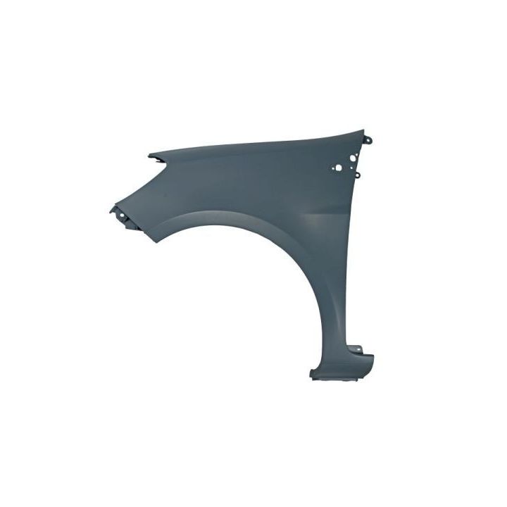 Sparnas BLIC 6504-04-6033311Q