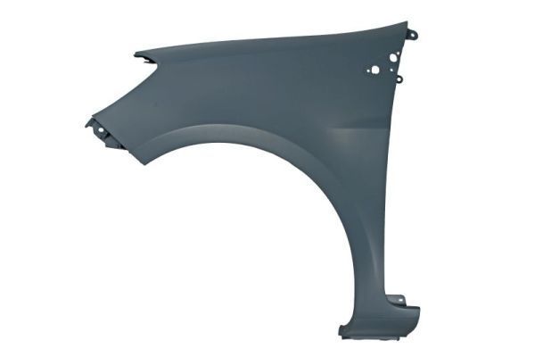 Sparnas BLIC 6504-04-6033311Q