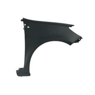 Sparnas BLIC 6504-04-6033312Q