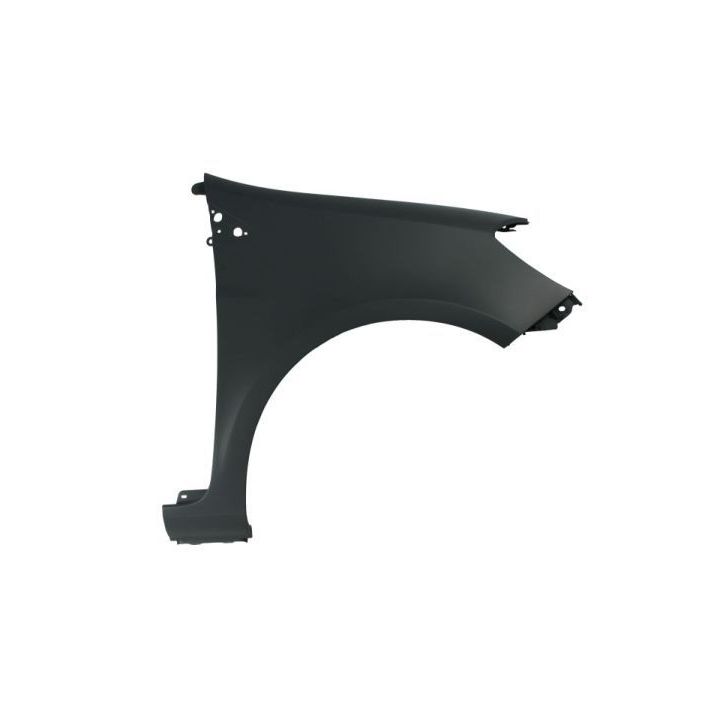 Sparnas BLIC 6504-04-6033312Q