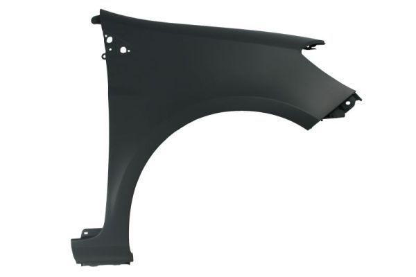 Sparnas BLIC 6504-04-6033312Q