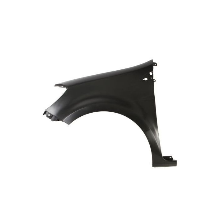 Sparnas BLIC 6504-04-6033313P