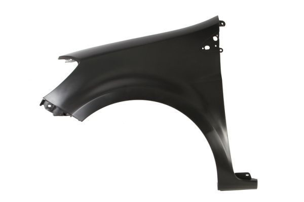 Sparnas BLIC 6504-04-6033313P