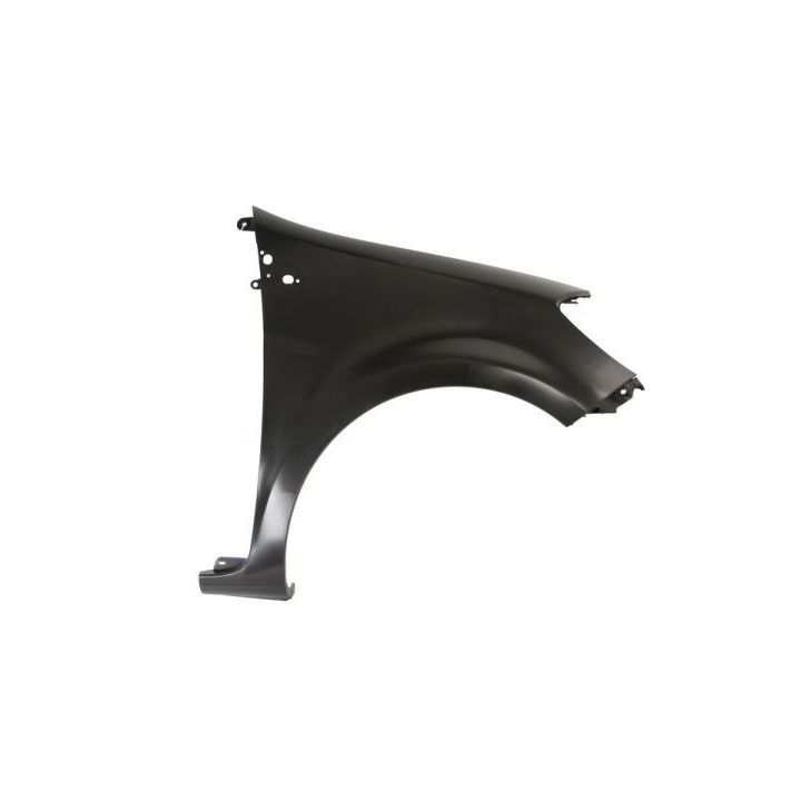 Sparnas BLIC 6504-04-6033314P