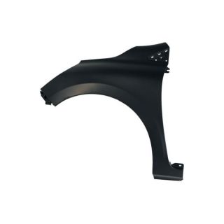 Sparnas BLIC 6504-04-6034311P