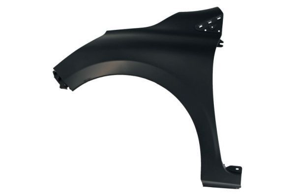 Sparnas BLIC 6504-04-6034311P