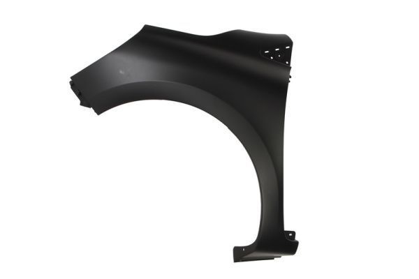 Sparnas BLIC 6504-04-6034311Q