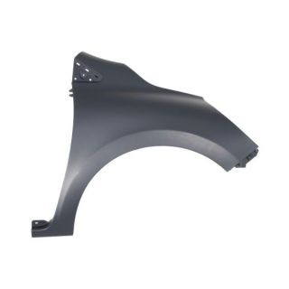 Sparnas BLIC 6504-04-6034312P