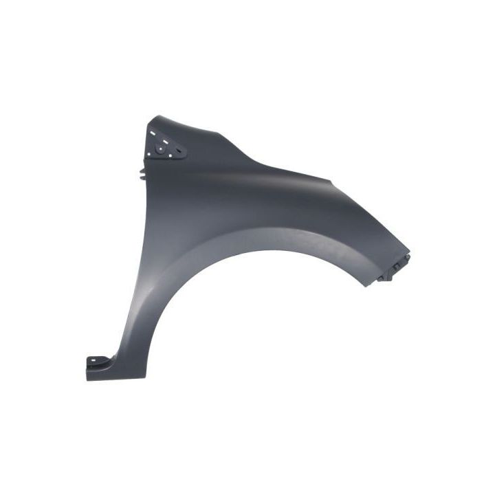 Sparnas BLIC 6504-04-6034312P