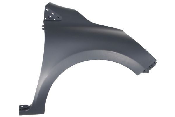 Sparnas BLIC 6504-04-6034312P