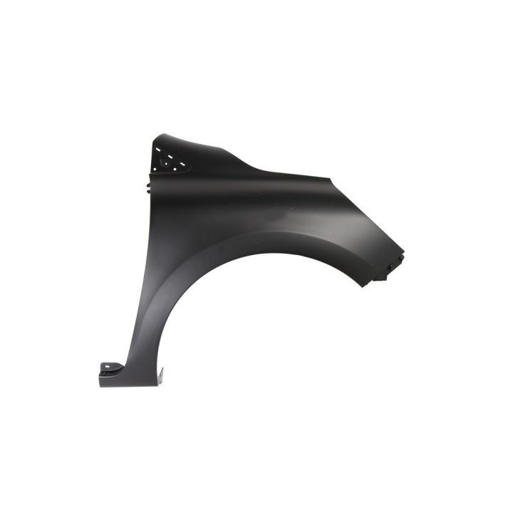 Sparnas BLIC 6504-04-6034312Q