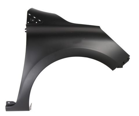 Sparnas BLIC 6504-04-6034312Q