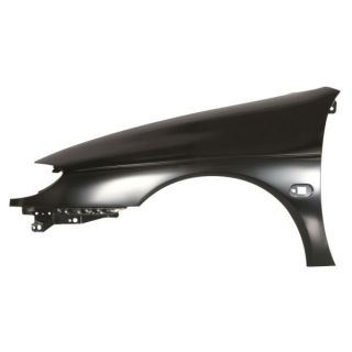 Sparnas BLIC 6504-04-6037311P