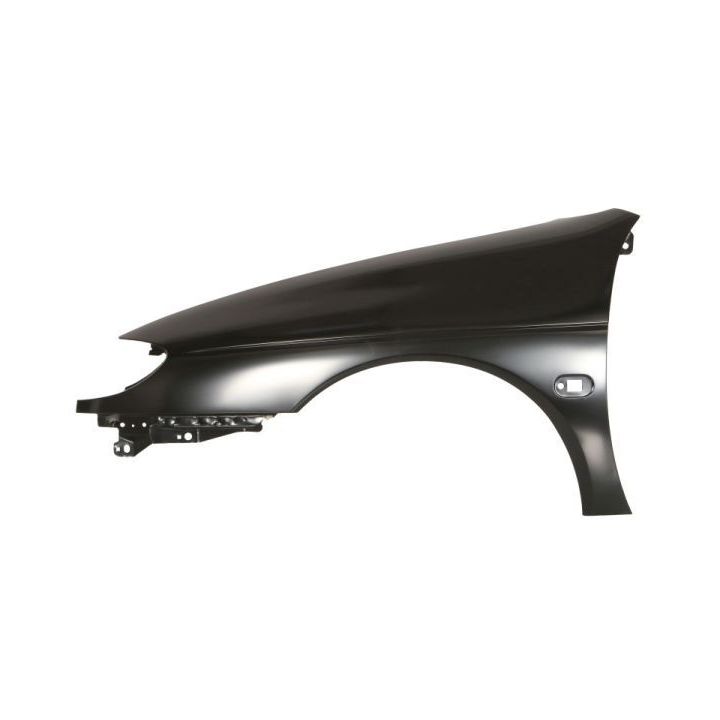 Sparnas BLIC 6504-04-6037311P