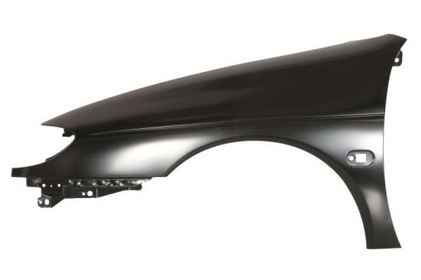 Sparnas BLIC 6504-04-6037311P