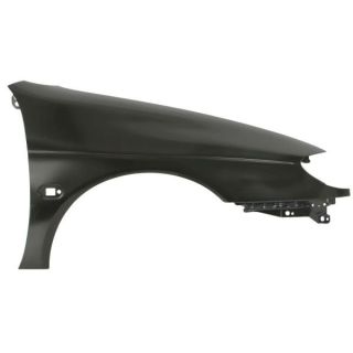 Sparnas BLIC 6504-04-6037312P