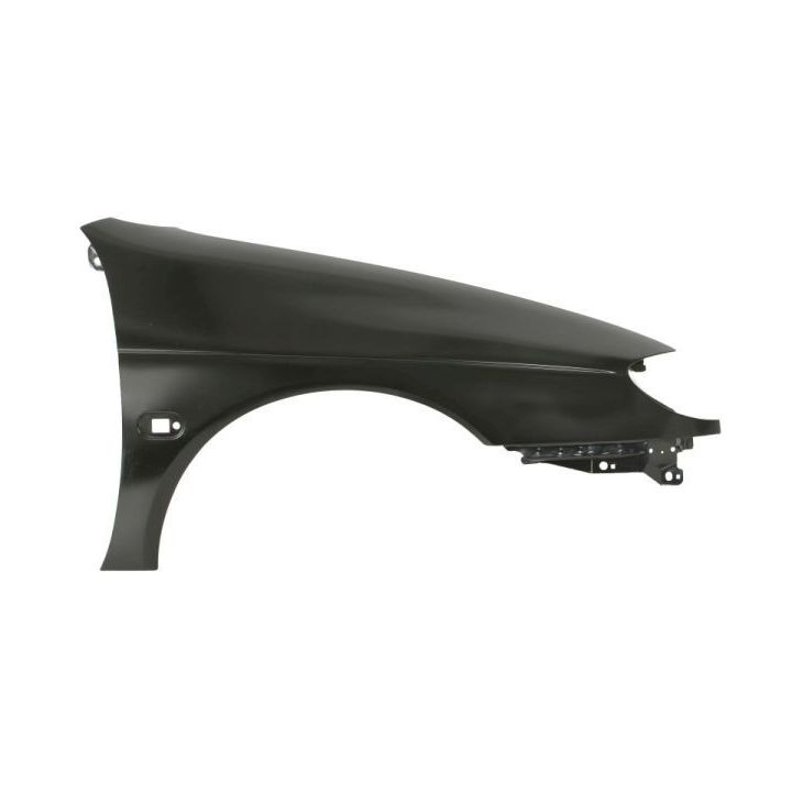 Sparnas BLIC 6504-04-6037312P