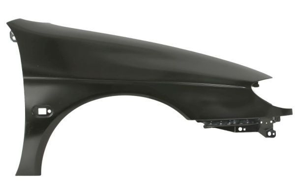 Sparnas BLIC 6504-04-6037312P