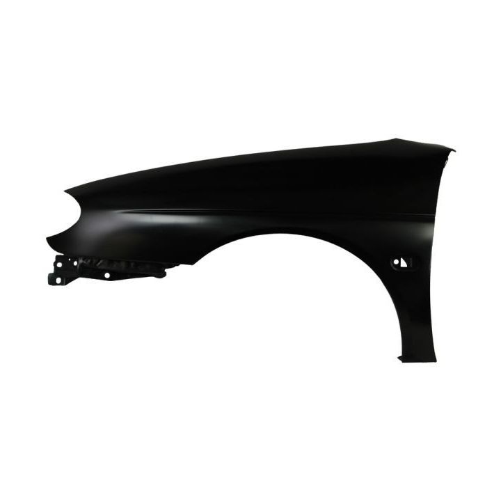 Sparnas BLIC 6504-04-6037313P