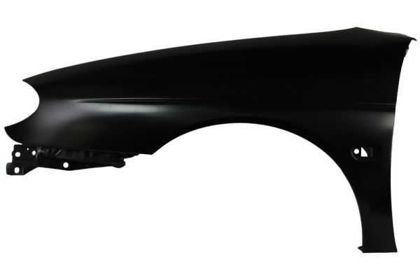 Sparnas BLIC 6504-04-6037313P