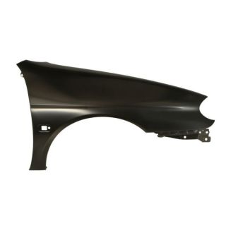 Sparnas BLIC 6504-04-6037314P