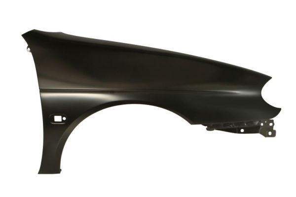 Sparnas BLIC 6504-04-6037314P