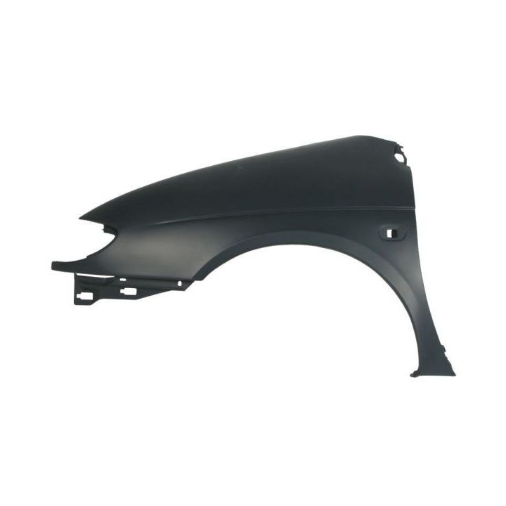 Sparnas BLIC 6504-04-6038311P