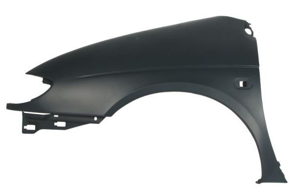 Sparnas BLIC 6504-04-6038311P