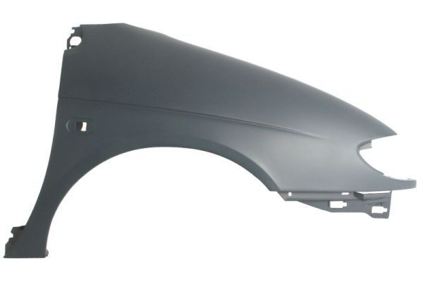 Sparnas BLIC 6504-04-6038312P