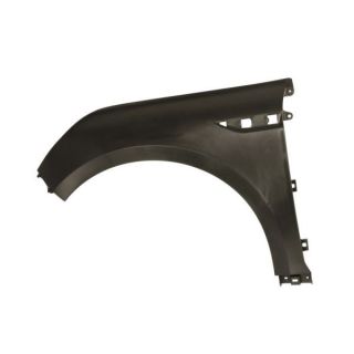 Sparnas BLIC 6504-04-6040311P