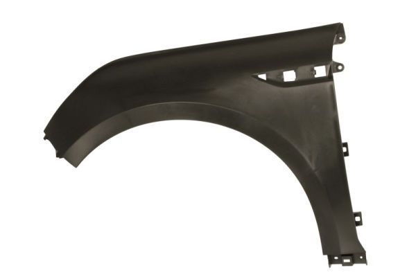 Sparnas BLIC 6504-04-6040311P