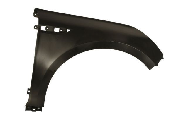 Sparnas BLIC 6504-04-6040312P