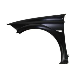 Sparnas BLIC 6504-04-6041311P