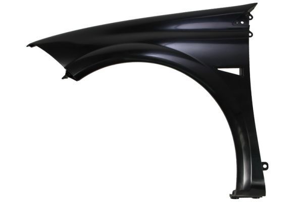 Sparnas BLIC 6504-04-6041311P