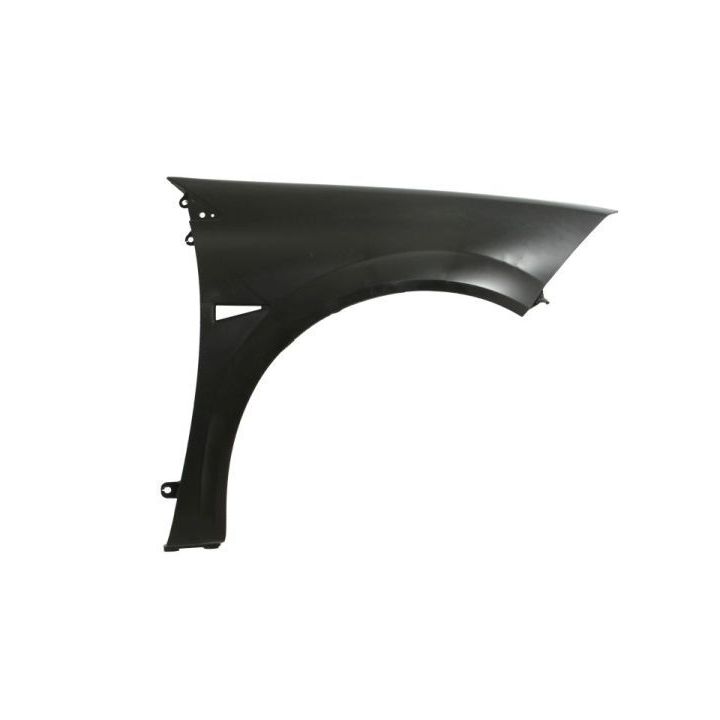 Sparnas BLIC 6504-04-6041312P